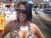 2014 Emerald Coast Poker Run  (95).jpg